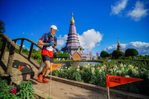 BIB: 
                            <button type="button" onclick="openModal(19234849)" class="btn btn-primary btn-sm float-right btn-popup" data-toggle="modal" data-target=".modal-high-quality">
                        <i class="fas fa-shopping-cart"></i> Add to Cart
                    </button>
                                            <button type="button" onclick="isThisMe(19234849, true)" class="btn btn-success btn-sm float-right btn-popup btn-isme hidden" data-toggle="tooltip" data-placement="bottom" title="นี่คือรูปของคุณใช่ไหม คลิกที่นี่เพื่อเอาเข้าอัลบั้ม">
                        <i class="fas fa-plus"></i> Add to album
                    </button>
                    <button type="button" onclick="isThisMe(19234849, false)" class="btn btn-warning btn-sm float-right btn-popup btn-isnotme hidden">
                        <i class="fas fa-ban"></i> Remove from album
                    </button>